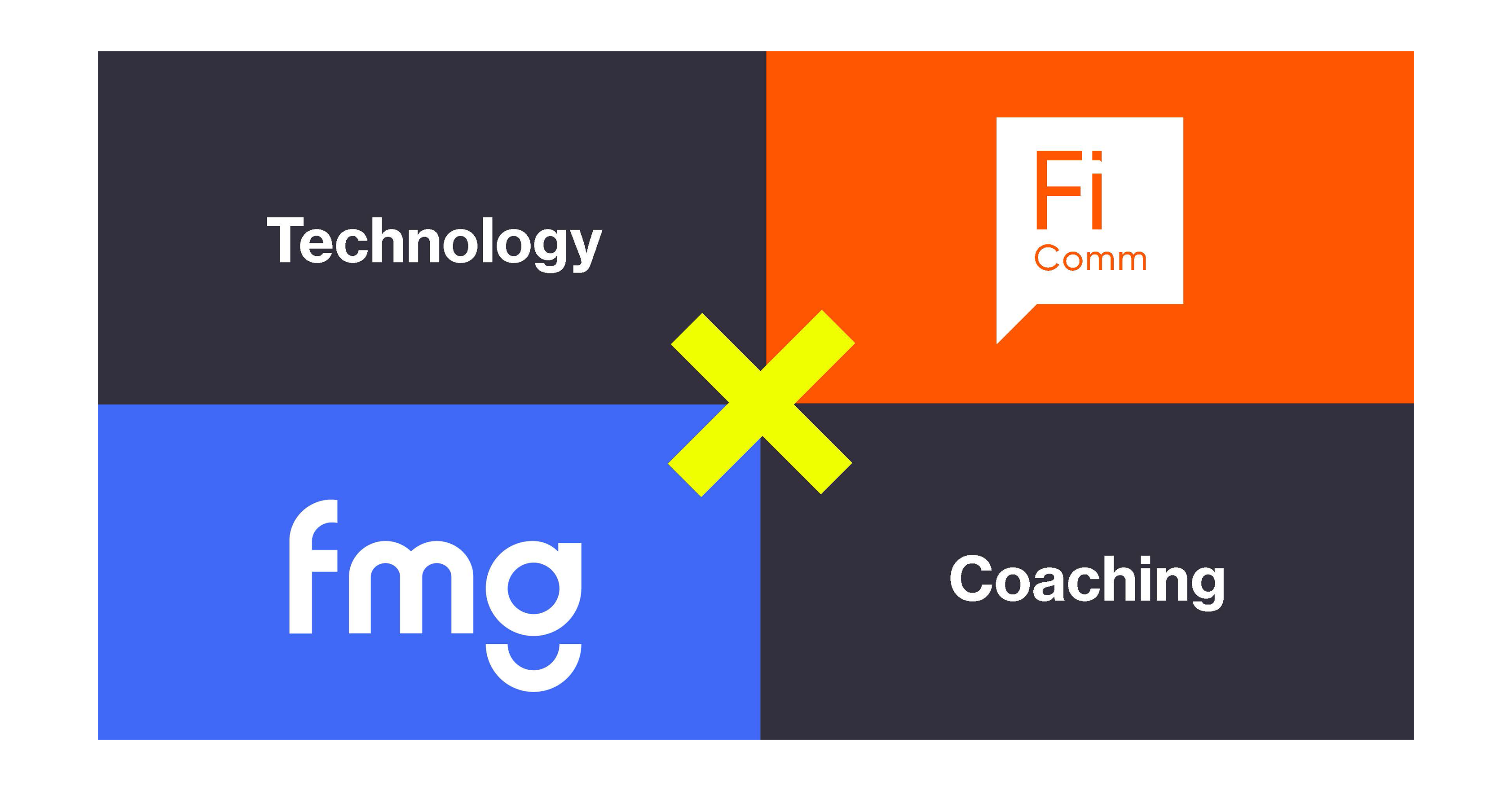 FMGxFiComm-Partnership-Landing