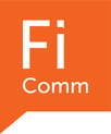 FiComm_Logo_revised-1