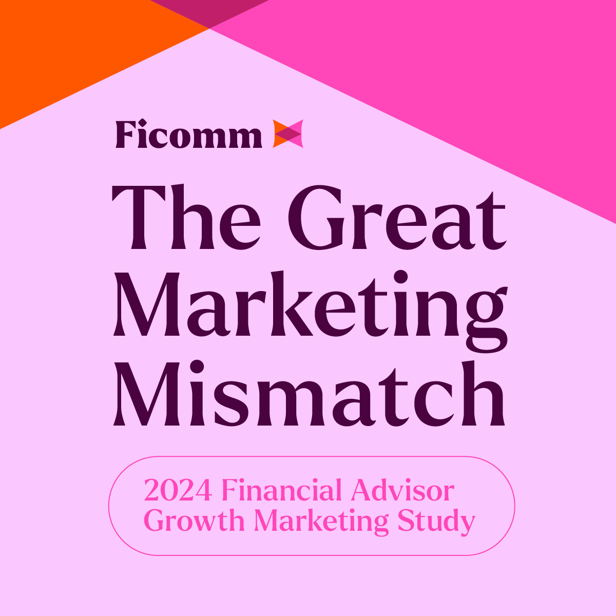 Ficomm_2024-Advisor-Research-Report_Social-Graphics1