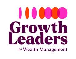 Ficomm_Growth-Leaders_Podcast_Logo