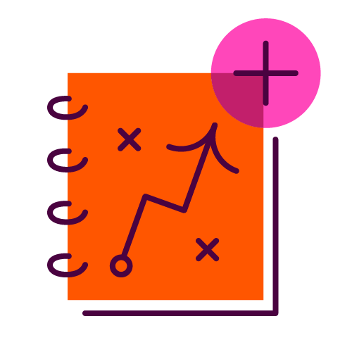 Ficomm_Icons_Action-Plan-Plus