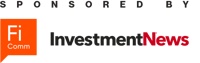 PodcastAwardsSponsors