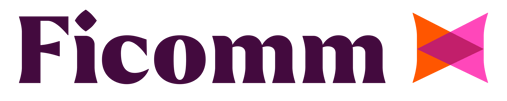 _Ficomm_Logo_Primary