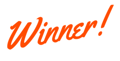 winner_Text(orange)