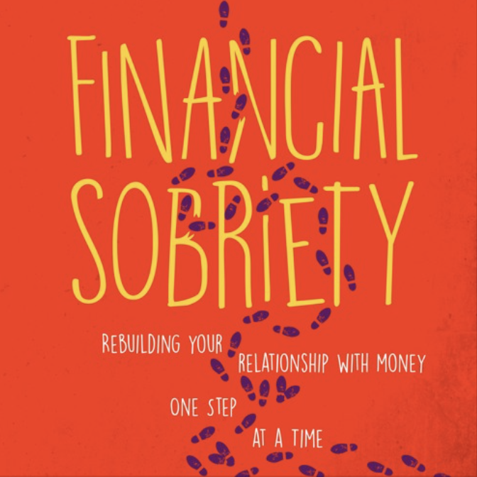financial-sobriety