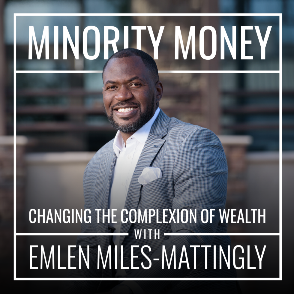 minority-money